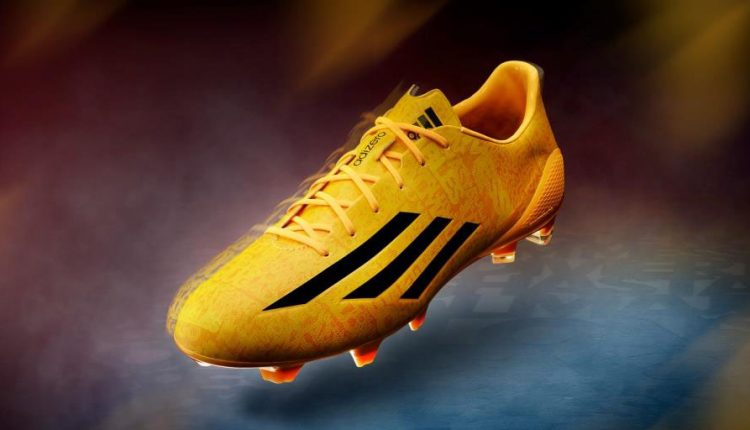 adidas-adizero-f50-messi-solar-gold-black-01