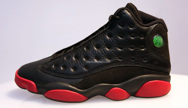 air-jordan-13-retro-black-varsity-red-11