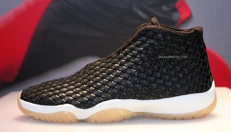 black-gum-jordan-future-premium-6