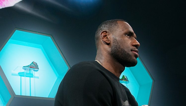 10 things you should know about nike lebron 12-4