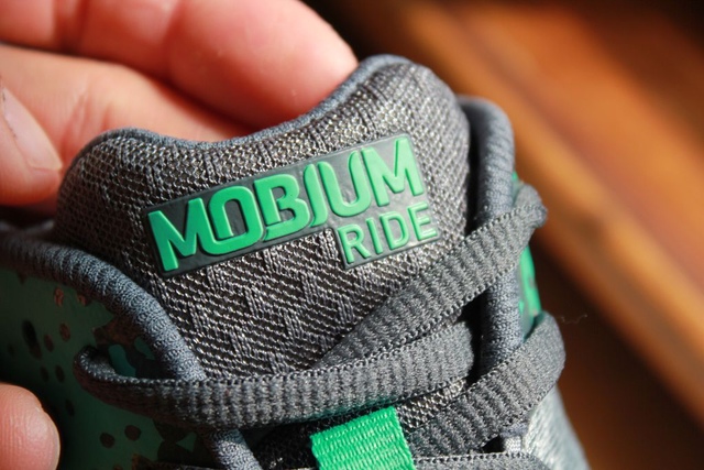 unboxing, running, PUMA Mobium Elite Ride, puma mobium 2014, puma, Mobium Elite Ride, mobium - $media_alt
