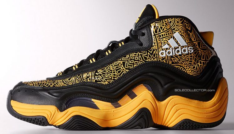 adidas-crazy-ii-2-kb8-black-yellow-01