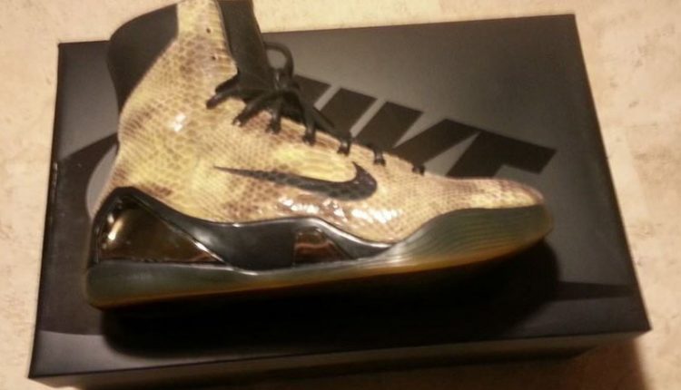 nike-kobe-ix-9-ext-brown-snakeskin-01