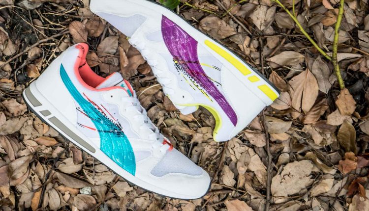 puma-trinomic xr1 og-1