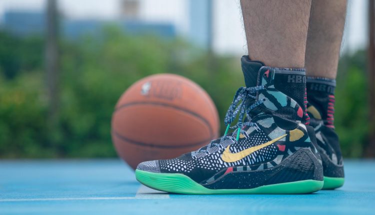 review-nike-kobe9elite-2