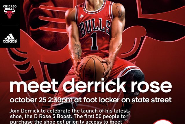 D-Rose-Event-Flyer