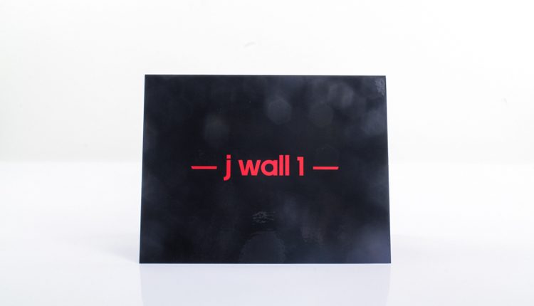 JWall1-3-of-15