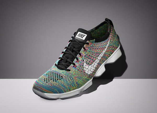 Nike_Flyknit_Zoom_Agility_3_square_600