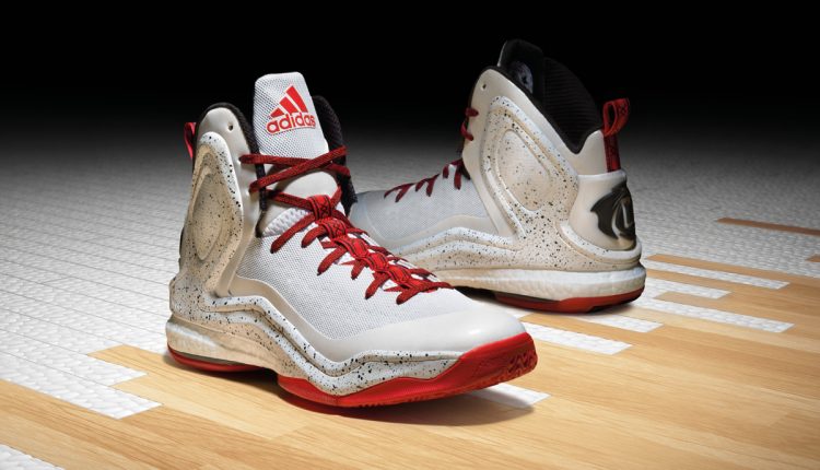 adidas-d-rose-5-boost-home-03