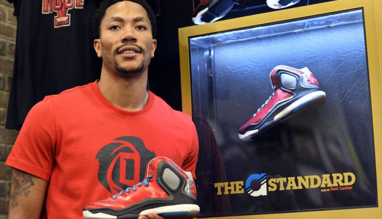 adidas-d-rose-5-boost-launch