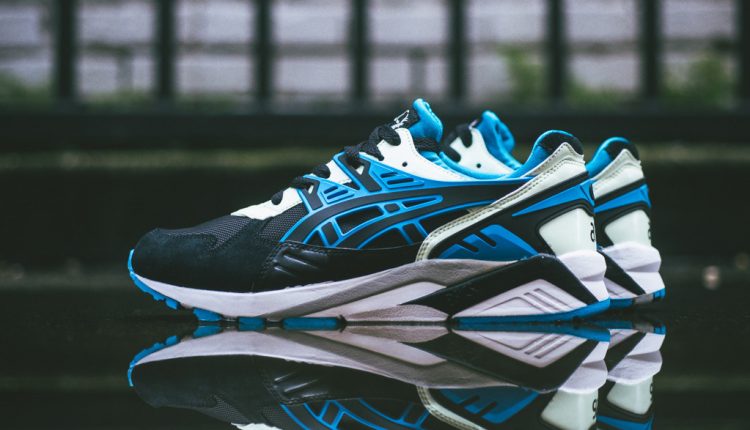 asics-gel-kayano-trainer-glow-in-the-dark-1