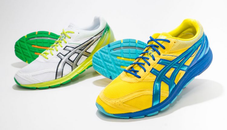 asics-skysensor glide 2-1