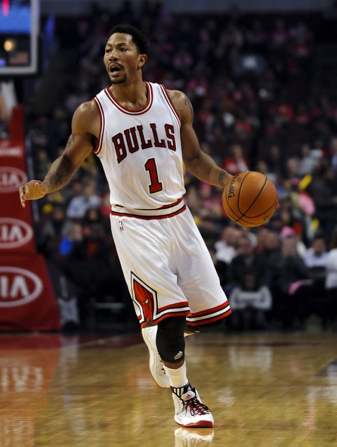 derrick rose 10 adidas