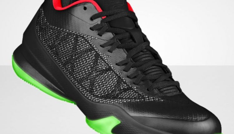 jordan-cp3-viii-8-nike-id-yeezy