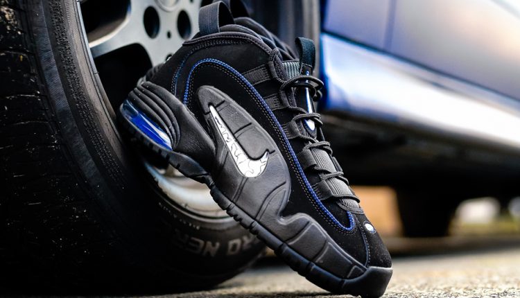 nike-air-max-penny-all-star-arriving-at-retailers-1