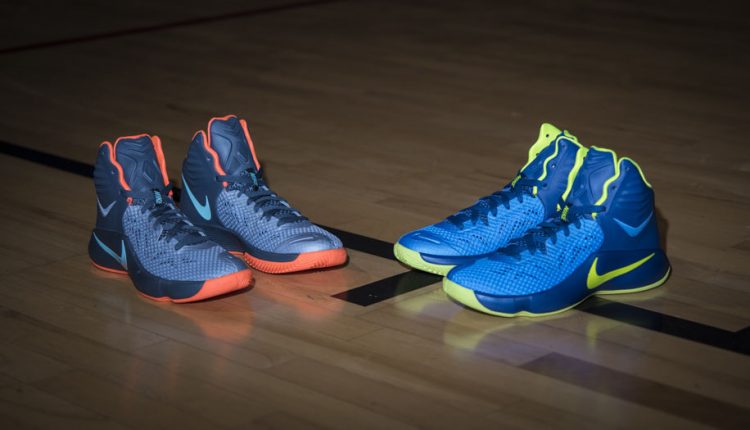 nike-hyperfuse-2014-12