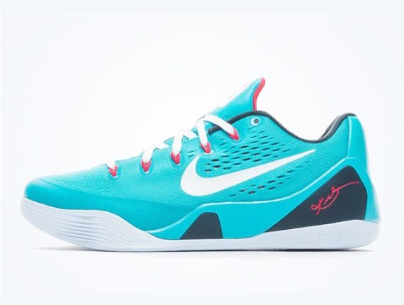 nike-kobe-9-em-dusty-cactus-release-reminder-01-570×400