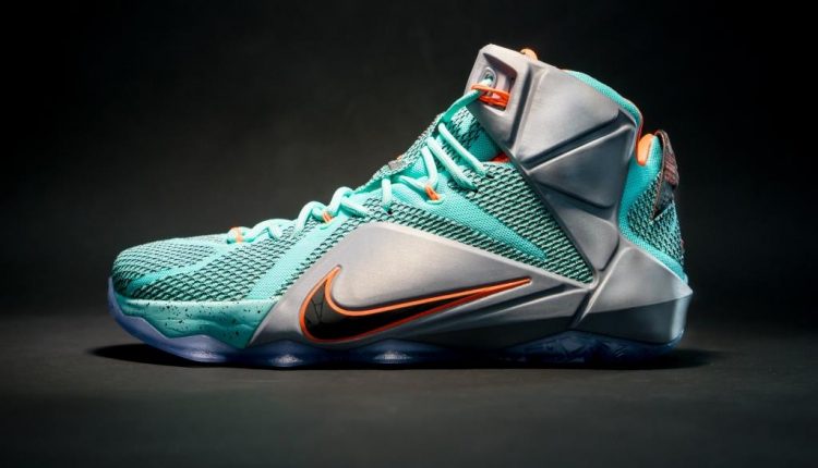 nike-lebron 12-2-19