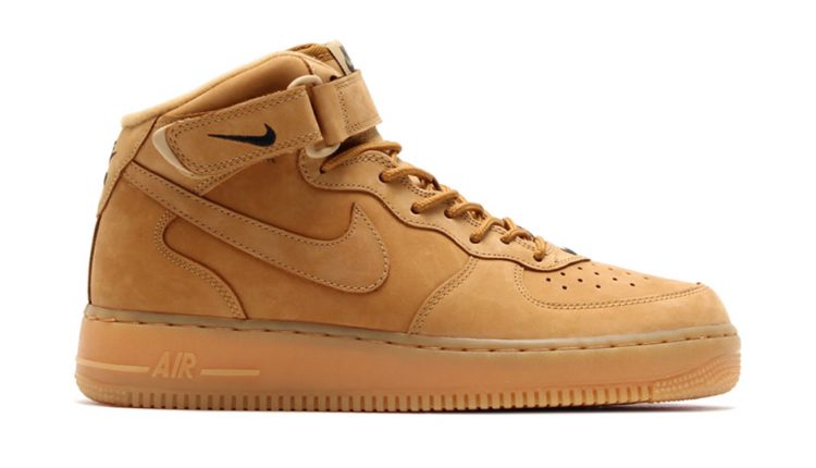 nike-sportswear-air-force-1-mid-wheat-1