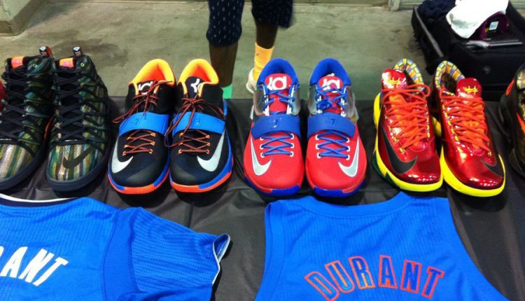 randy-williams-nike-kd-kevin-durant-sneaker-collection-01