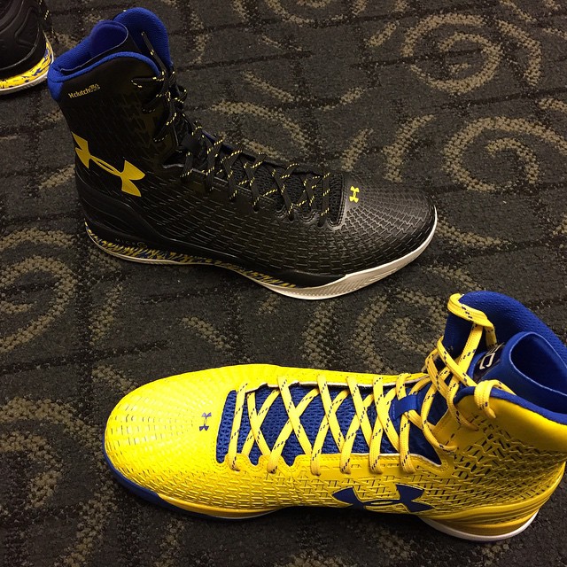 under armour clutchfit drive stephen curry