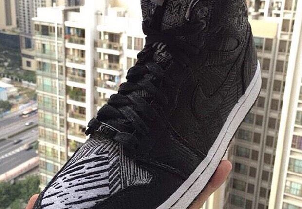 jordan 1 bhm 2015