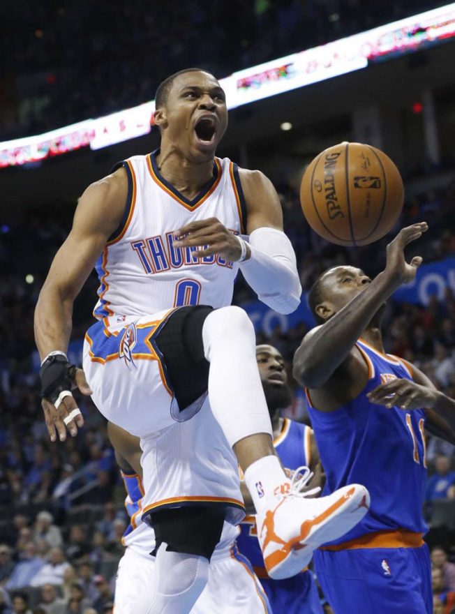 jordan 11 russell westbrook