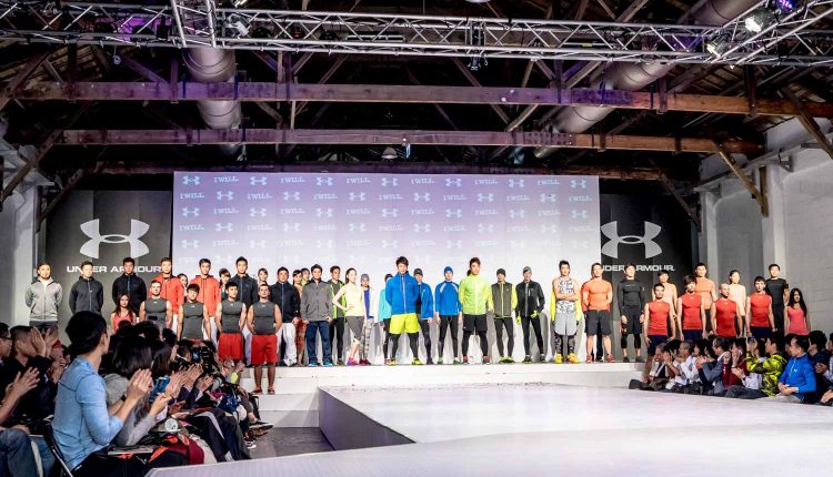 under armour-brand day 2014-34