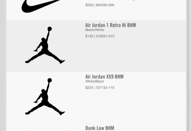 Nike_release_dates-4-630×626