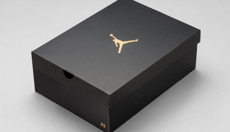 air-jordan-2015-box-packaging-01