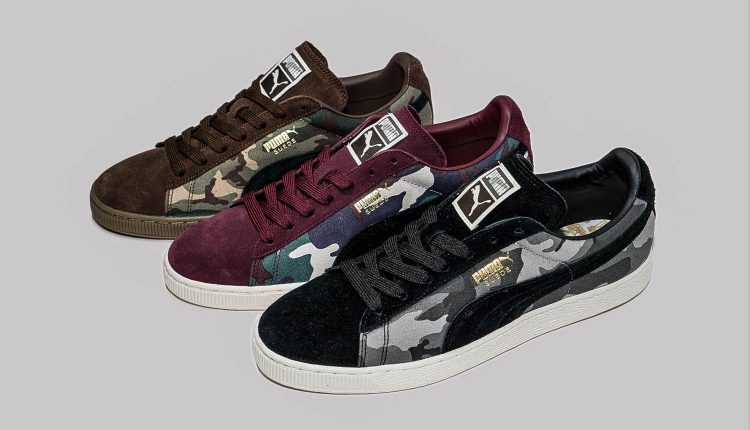 puma suede camo-11