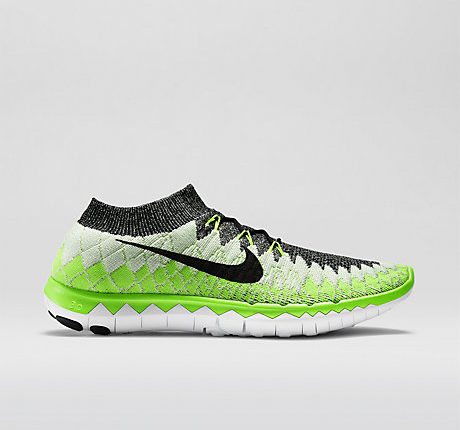 Nike-Free-30-Flyknit-Mens-Running-Shoe-636232_013_A_PREM