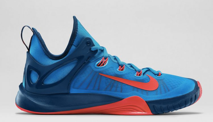 Nike-Zoom-Hyperrev-2015-blue-lagoon4