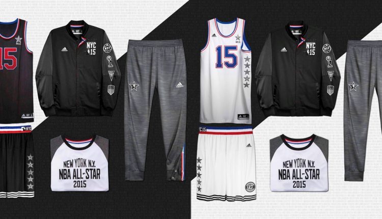 adidas-NBA-All-Star-Collection-Lay-Down-cover