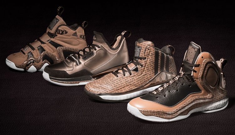 adidas-basketball-black-history-month-2015-collection-jabbar-01