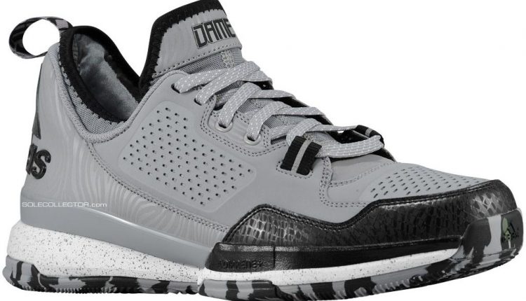 adidas-d-lillard-1-grey-black-01