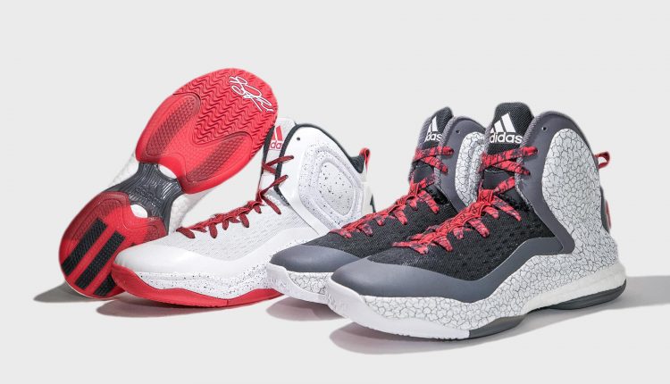 adidas-d rose 5 boost 2015 feature-4