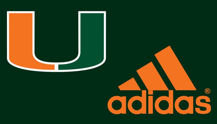 adidas-miami-hurricanes-partnership-thumb