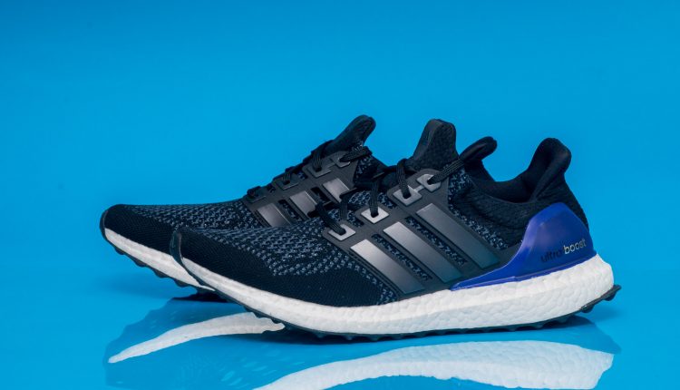 adidas-ultra boost-3