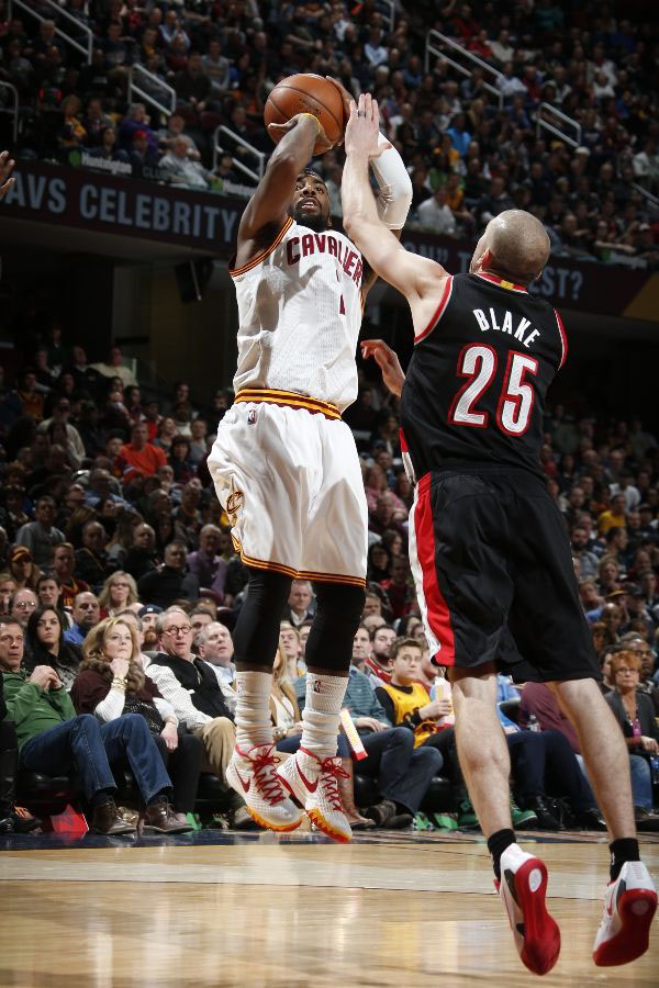 kyrie-irving-55-points-nike-kyrie-1 