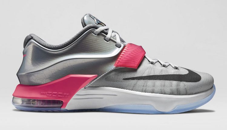nike-kd-7-all-star-official-images-2