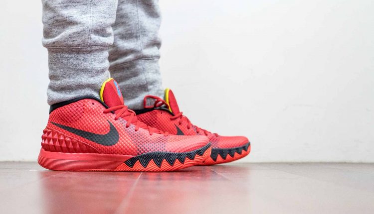 nike-kyrie 1-s-11