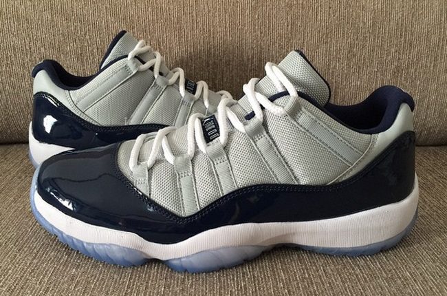 Air-Jordan-11-Retro-Low-Georgetown