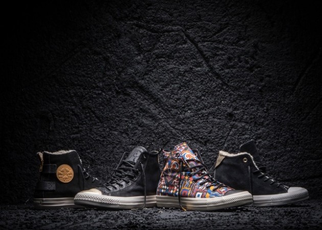 reebok, nike, jordan brand, converse, Chinese New Year, basketball, adidas Original, adidas - $media_alt