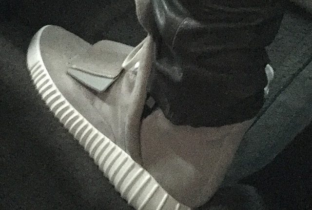 adidas-yeezy-3-first-look-01