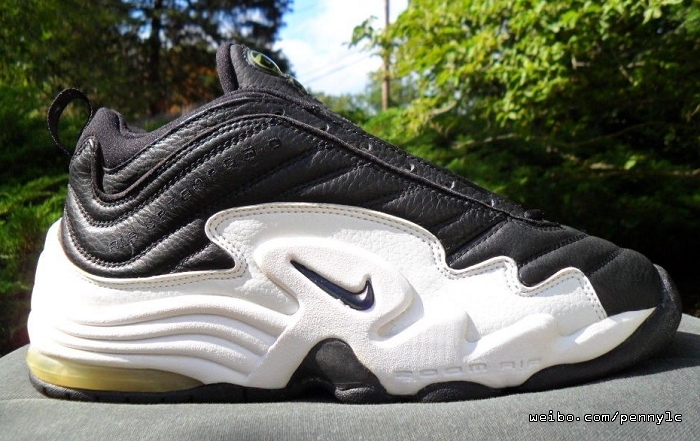 nike air max uptempo 3.0 zoom