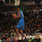 Nba All Star Game Skills Contests Kenlu Net