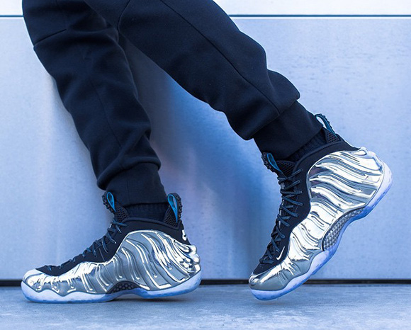 nike-air-foamposite-one-all-star-on 