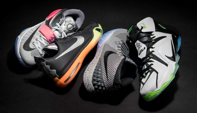 nike-zoom city collection-3