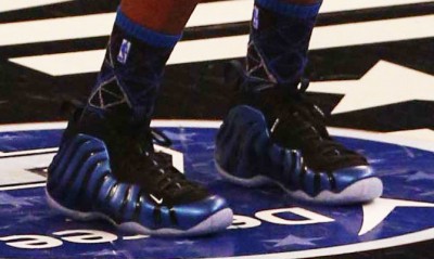 penny hardaway sharpie